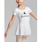 Tunique MARIELLE JR TUTU - Temps danse