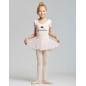 Tunique MARIELLE JR TUTU - Temps danse