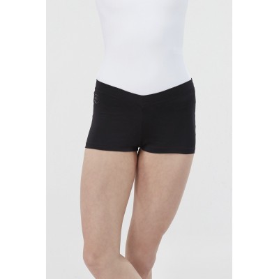Short MACARON Wear Moi Wear Moi - FAME LaMaisonDeLaDanse