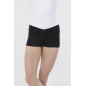 Short fille MACARON Wear Moi