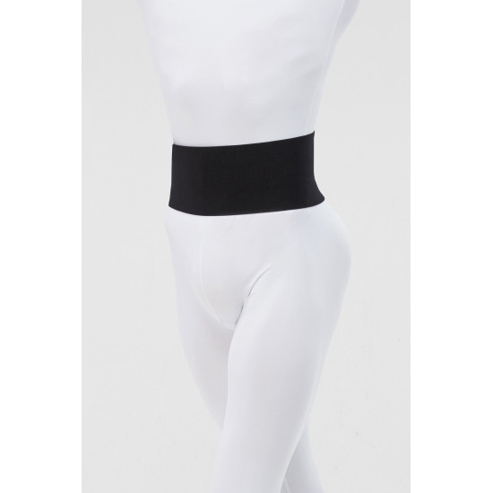Ceinture de taille ALCYONE Wear Moi Wear Moi - FAME LaMaisonDeLaDanse