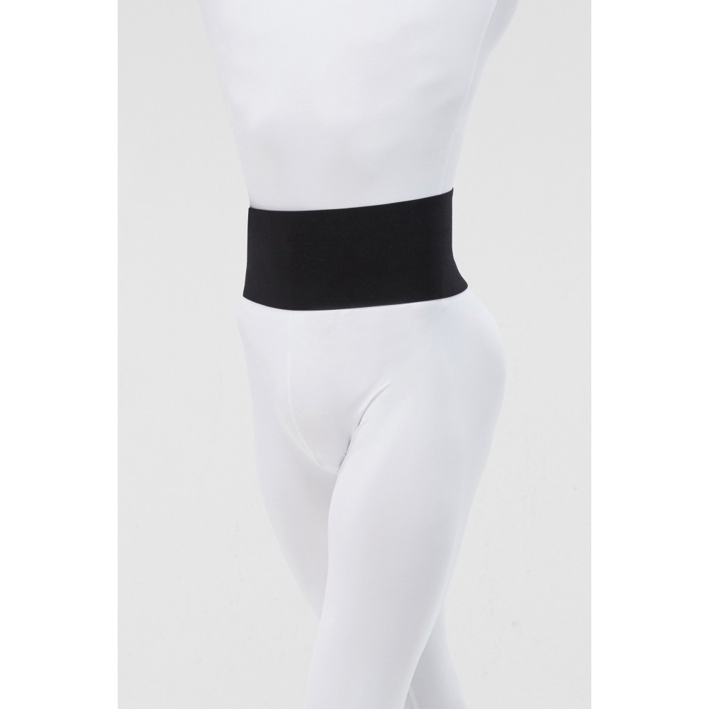 Ceinture de taille ALCYONE Wear Moi