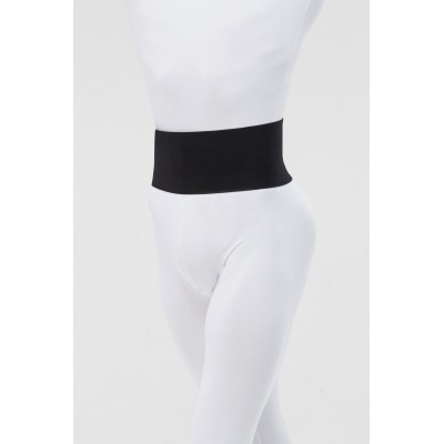 Ceinture de taille ALCYONE Wear Moi Wear Moi - FAME LaMaisonDeLaDanse