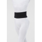 Ceinture de taille ALCYONE Wear Moi