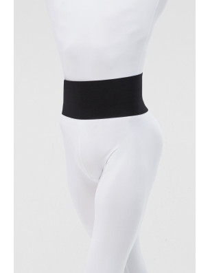 Ceinture de taille ALCYONE Wear Moi Wear Moi - FAME LaMaisonDeLaDanse