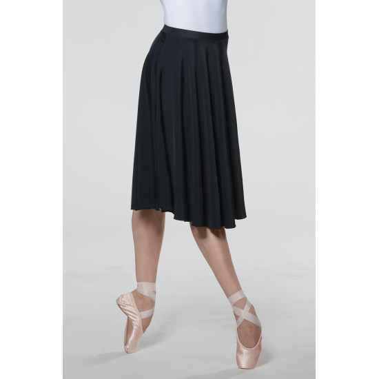 Jupe de caractère Enfant FADO Wear Moi Wear Moi - FAME LaMaisonDeLaDanse