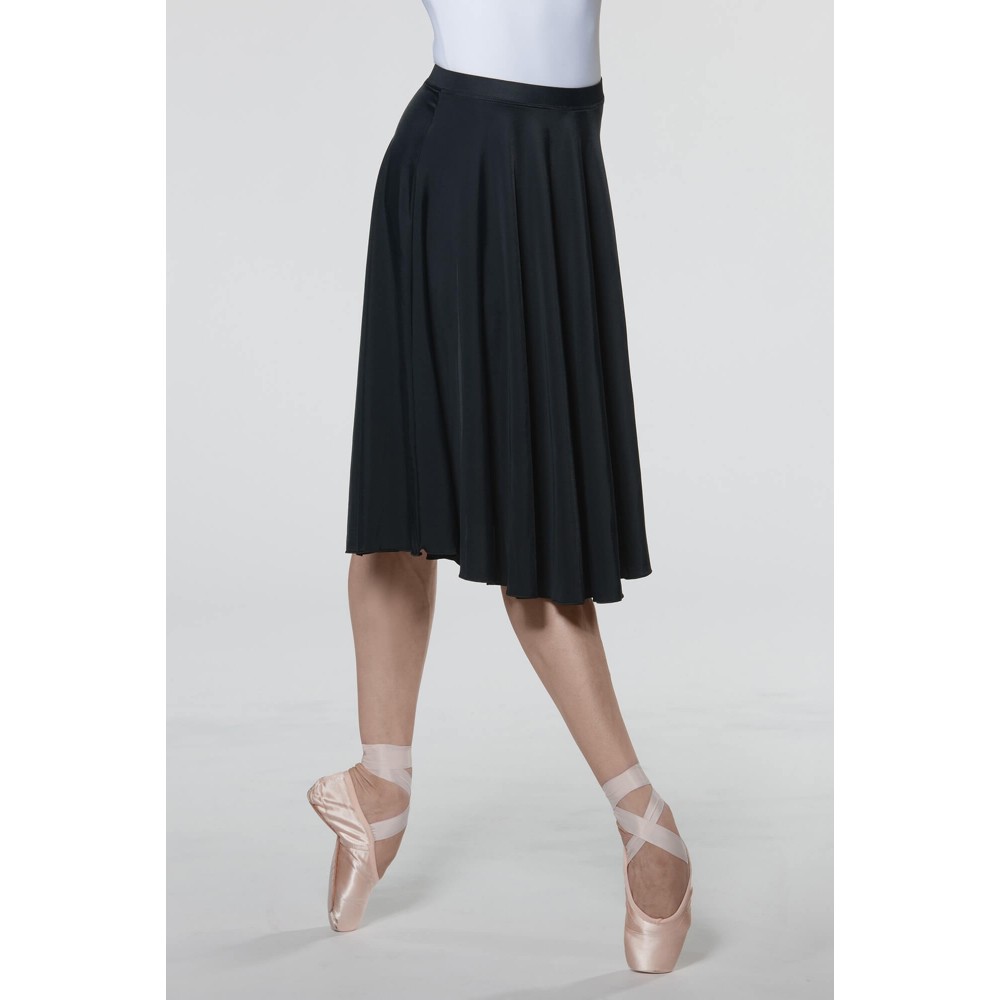 Jupe de caractère Enfant FADO Wear Moi