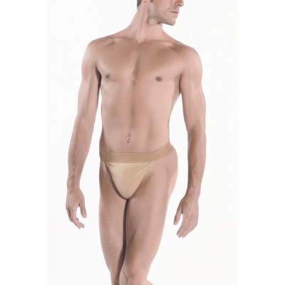 Gaine string Garçon DANCEBELT Wear Moi Wear Moi - FAME LaMaisonDeLaDanse