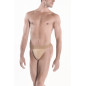 Gaine string Garçon DANCEBELT Wear Moi