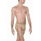 Gaine Slip Garçon FULLSEAT DANCEBELT Wear Moi
