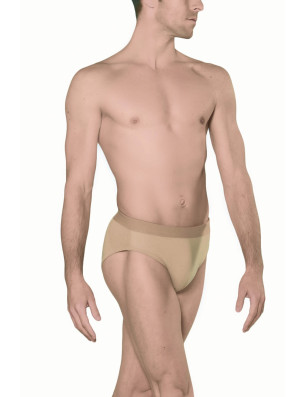 Gaine Slip Garçon FULLSEAT DANCEBELT Wear Moi Wear Moi - FAME LaMaisonDeLaDanse