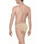 Gaine Slip Garçon FULLSEAT DANCEBELT Wear Moi