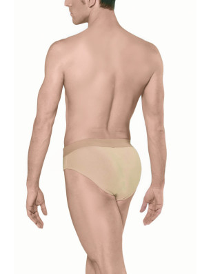 Gaine Slip Garçon FULLSEAT DANCEBELT Wear Moi Wear Moi - FAME LaMaisonDeLaDanse