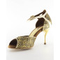 Chaussures Lidmag 7/06