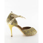 Chaussures Lidmag 7/06