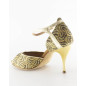 Chaussures Lidmag 7/06