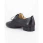 Chaussures homme Merlet WILO 1300