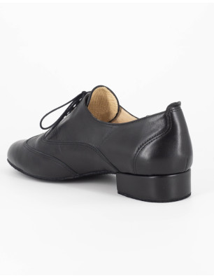 Chaussures Homme - Merlet WILO 1300-001 - FAME LA MAISON DE LA DANSE