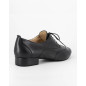 Chaussures homme Merlet WILO 1300