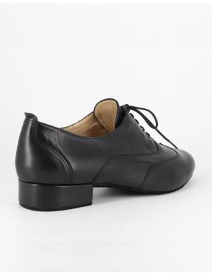 Chaussures Homme - Merlet WILO 1300-001 - FAME LA MAISON DE LA DANSE