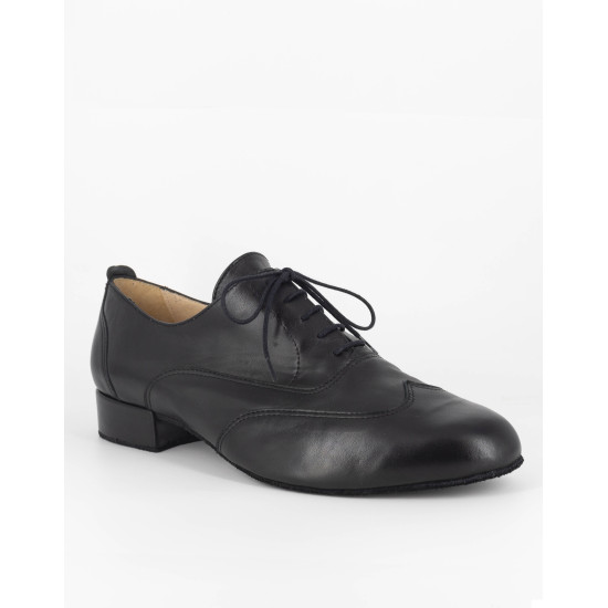 Chaussures Homme - Merlet WILO 1300-001 - FAME LA MAISON DE LA DANSE