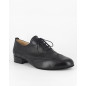 Chaussures homme Merlet WILO 1300