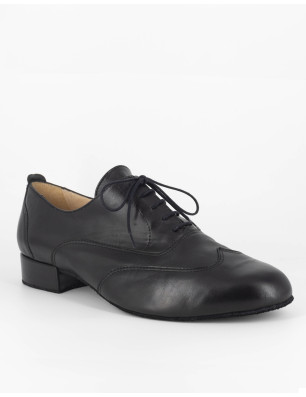 Chaussures Homme - Merlet WILO 1300-001 - FAME LA MAISON DE LA DANSE