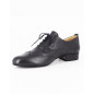 Chaussures homme Merlet WILO 1300