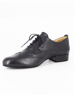 Chaussures Homme - Merlet WILO 1300-001 - FAME LA MAISON DE LA DANSE