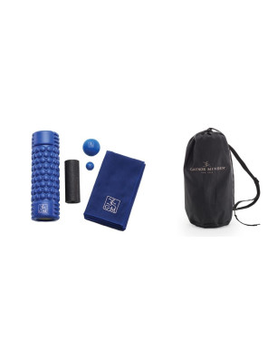 Roller Kit Gaynor Minden TA-R-113 - FAME La Maison De La Danse