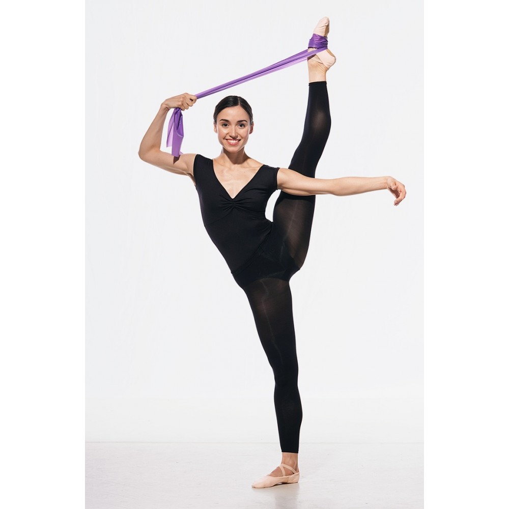 Resistance band Gaynor Minden TA-B-112