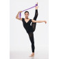 Resistance band Gaynor Minden TA-B-112