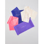 Resistance band Gaynor Minden TA-B-112