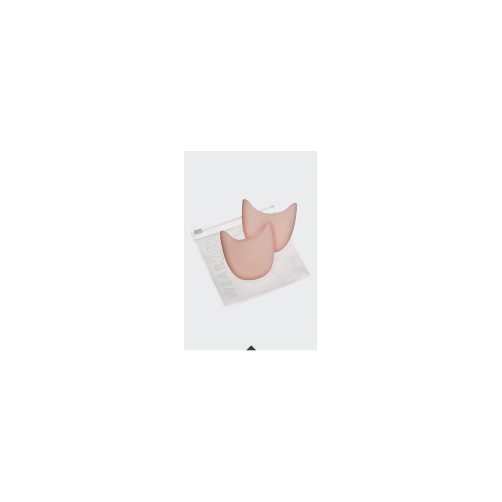 Embouts pour pointes Wear moi DIV52
