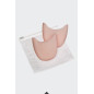 Embouts pour pointes Wear moi DIV52