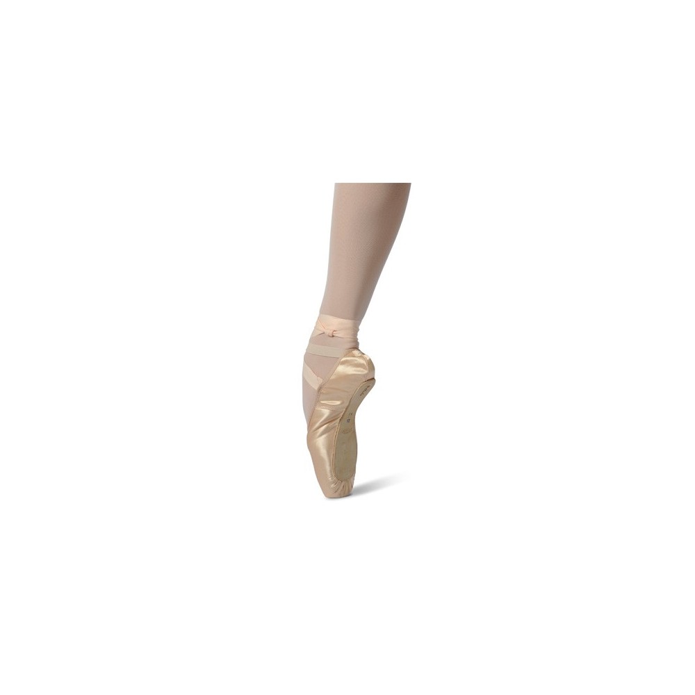 Pointes PRELUDE Merlet