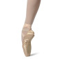 Pointes PRELUDE Merlet