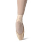 Pointes PRELUDE Merlet
