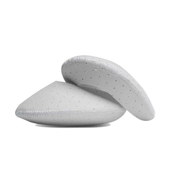Protège-pointes mousse (forme demi-lune) Repetto A031 - FAME La Maison De La Danse