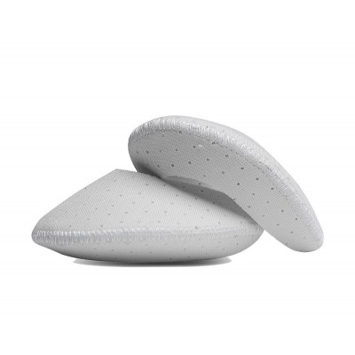 Protège-pointes mousse (forme demi-lune) Repetto A031 - FAME La Maison De La Danse