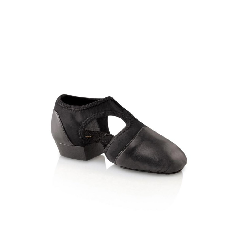 Sandales grecques PP323 Capezio