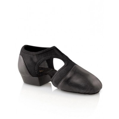 Sandales grecques PP323 Capezio Capezio - FAME LaMaisonDeLaDanse