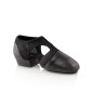 Sandales grecques PP323 Capezio