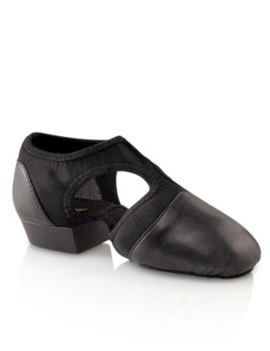 Sandales grecques PP323 Capezio Capezio - FAME LaMaisonDeLaDanse