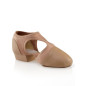Sandales grecques PP323 Capezio