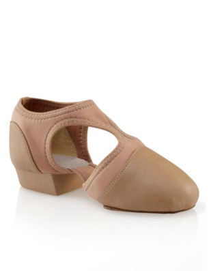 Sandales grecques PP323 Capezio Capezio - FAME LaMaisonDeLaDanse