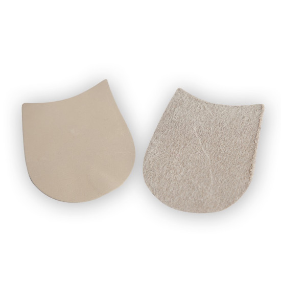 Protection pour pointe Capezio USC1