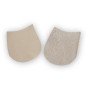 Protection pointes Capezio USC1