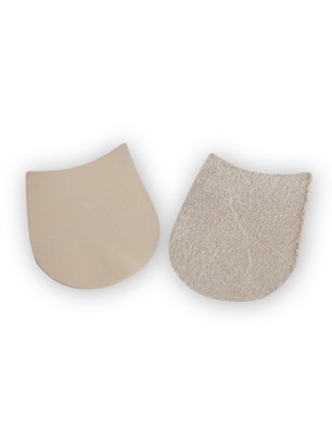 Protection pour pointe Capezio USC1