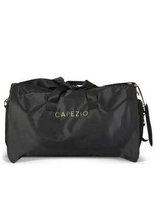 Housse de danse B253 Capezio Capezio - FAME LaMaisonDeLaDanse